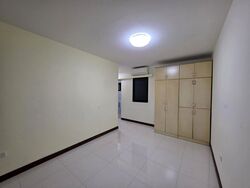 Blk 120A Punggol Edge (Punggol), HDB 5 Rooms #639576901